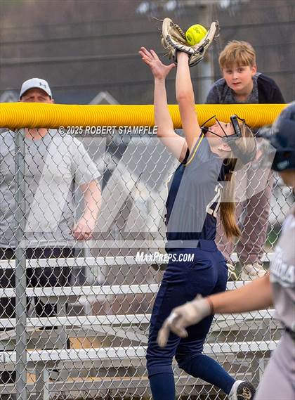Thumbnail 1 in Shaler Area @ Mars photogallery.