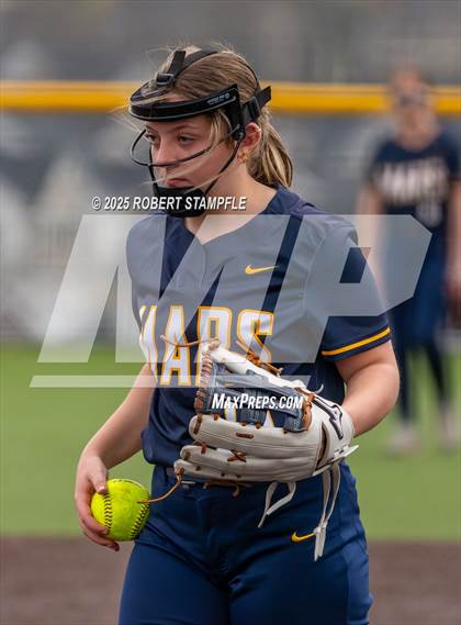 Thumbnail 2 in Shaler Area @ Mars photogallery.