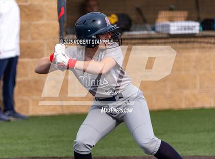 Thumbnail 1 in Shaler Area @ Mars photogallery.