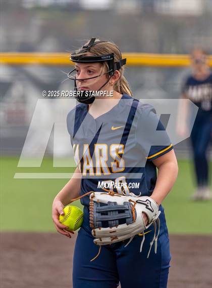 Thumbnail 3 in Shaler Area @ Mars photogallery.