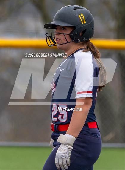 Thumbnail 1 in Shaler Area @ Mars photogallery.