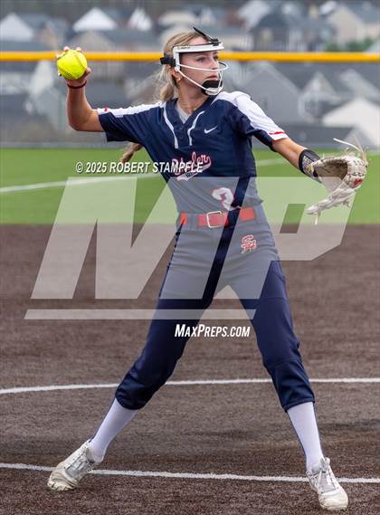 Thumbnail 2 in Shaler Area @ Mars photogallery.