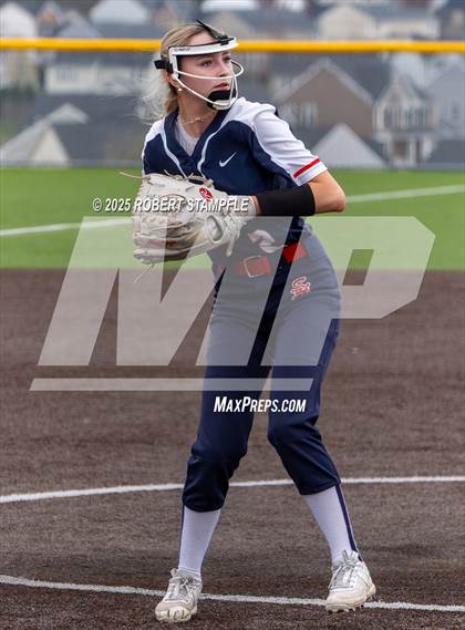 Thumbnail 1 in Shaler Area @ Mars photogallery.