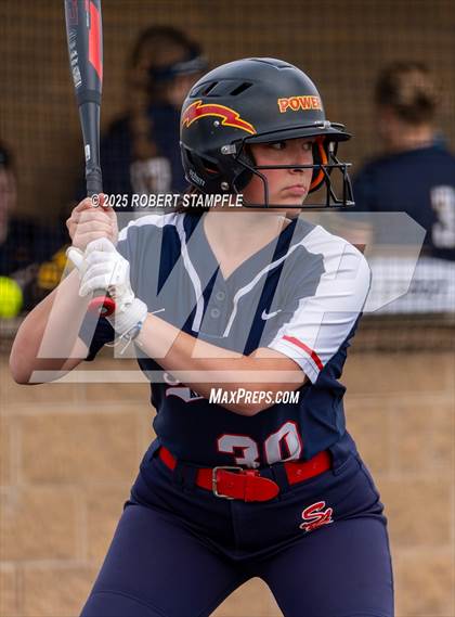 Thumbnail 1 in Shaler Area @ Mars photogallery.