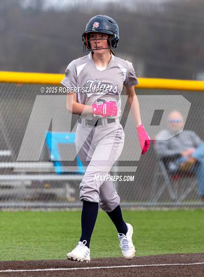 Thumbnail 2 in Shaler Area @ Mars photogallery.
