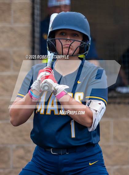 Thumbnail 1 in Shaler Area @ Mars photogallery.