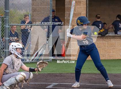 Thumbnail 1 in Shaler Area @ Mars photogallery.