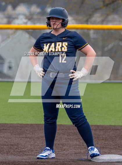 Thumbnail 2 in Shaler Area @ Mars photogallery.