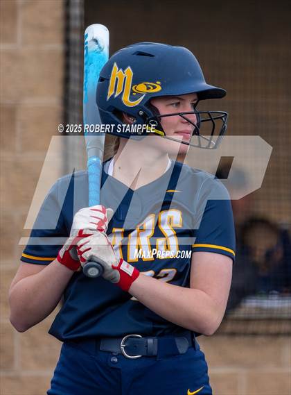 Thumbnail 2 in Shaler Area @ Mars photogallery.
