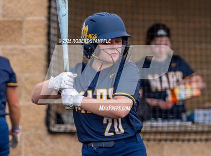 Thumbnail 3 in Shaler Area @ Mars photogallery.
