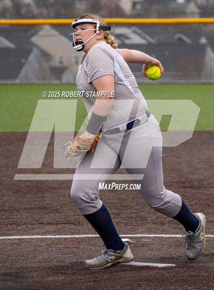 Thumbnail 2 in Shaler Area @ Mars photogallery.