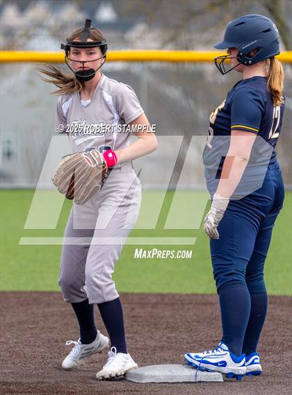 Thumbnail 2 in Shaler Area @ Mars photogallery.