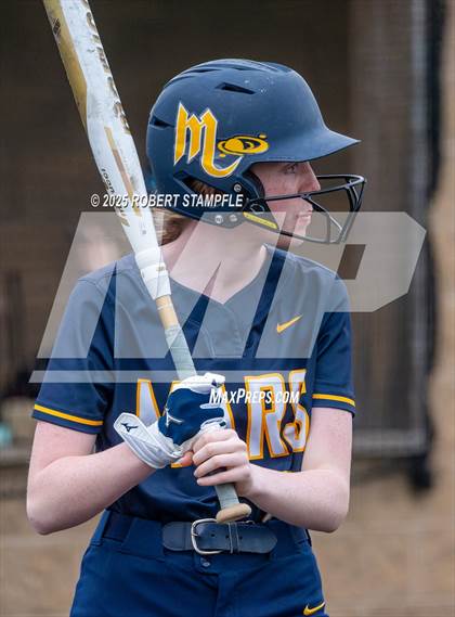 Thumbnail 2 in Shaler Area @ Mars photogallery.