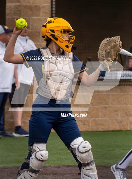Thumbnail 1 in Shaler Area @ Mars photogallery.