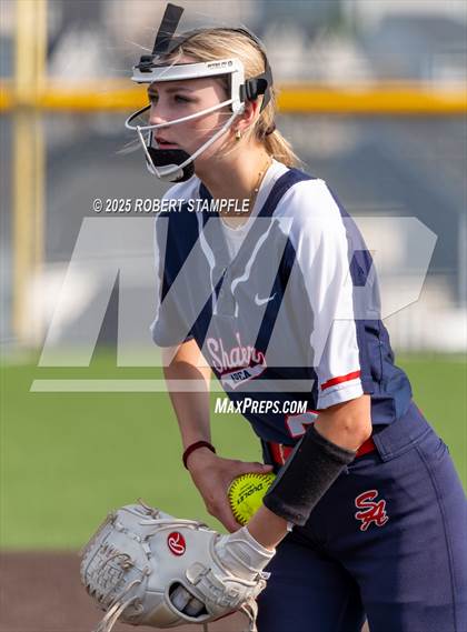 Thumbnail 1 in Shaler Area @ Mars photogallery.