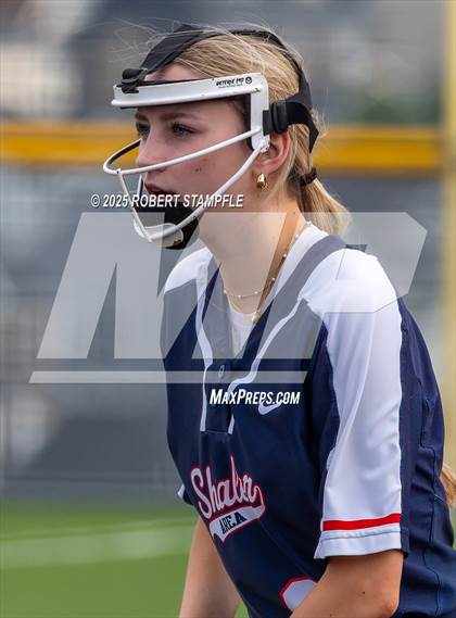 Thumbnail 2 in Shaler Area @ Mars photogallery.