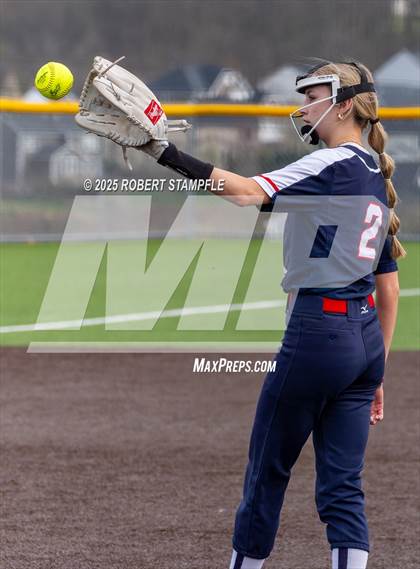 Thumbnail 3 in Shaler Area @ Mars photogallery.