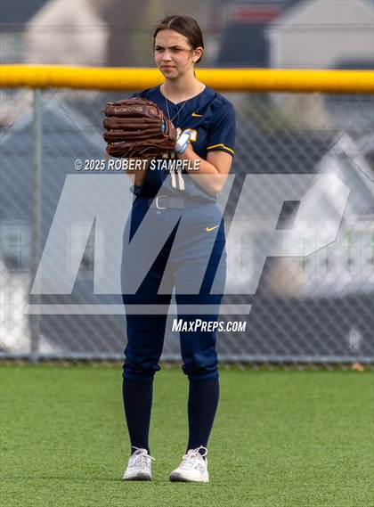 Thumbnail 3 in Shaler Area @ Mars photogallery.