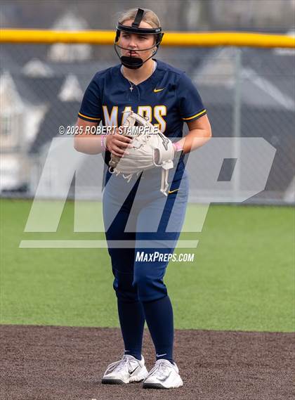 Thumbnail 1 in Shaler Area @ Mars photogallery.