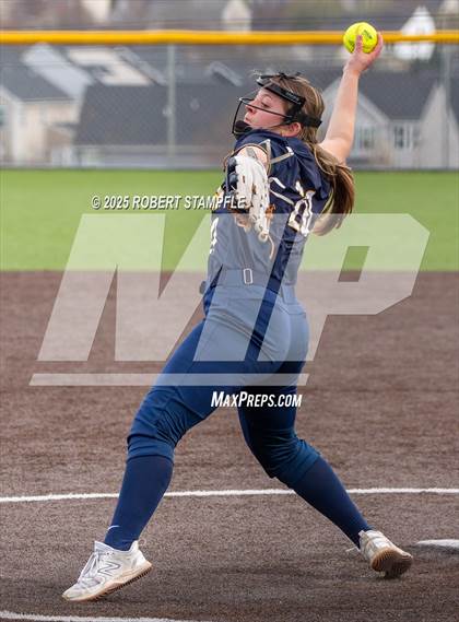 Thumbnail 1 in Shaler Area @ Mars photogallery.