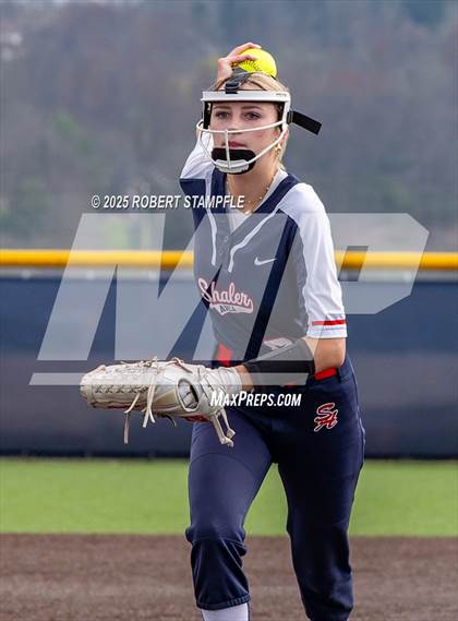 Thumbnail 2 in Shaler Area @ Mars photogallery.