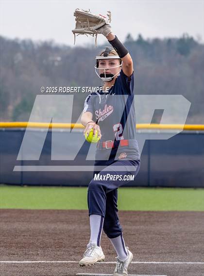 Thumbnail 3 in Shaler Area @ Mars photogallery.