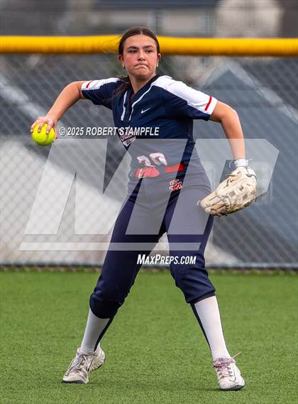 Thumbnail 1 in Shaler Area @ Mars photogallery.