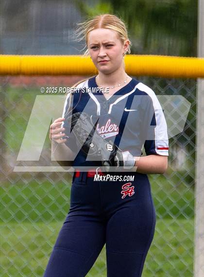 Thumbnail 2 in Shaler Area @ Mars photogallery.