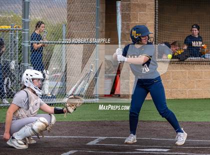 Thumbnail 2 in Shaler Area @ Mars photogallery.