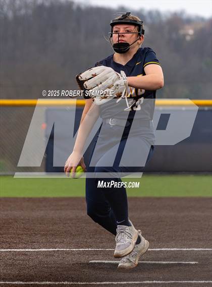 Thumbnail 1 in Shaler Area @ Mars photogallery.
