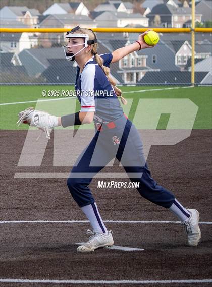 Thumbnail 2 in Shaler Area @ Mars photogallery.