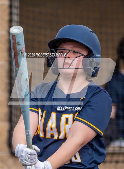 Thumbnail 1 in Shaler Area @ Mars photogallery.