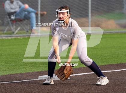 Thumbnail 1 in Shaler Area @ Mars photogallery.