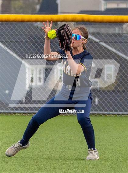 Thumbnail 1 in Shaler Area @ Mars photogallery.