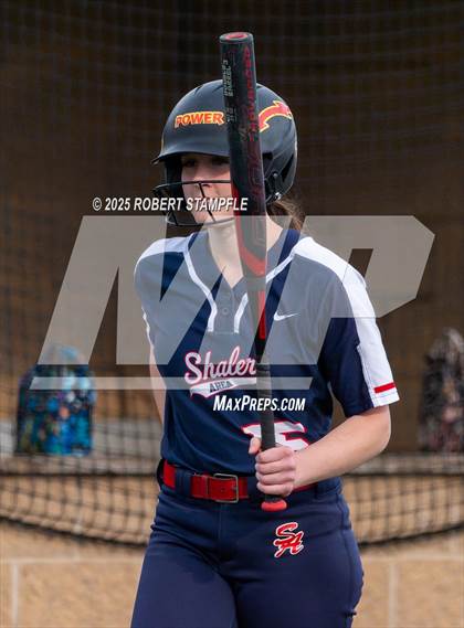 Thumbnail 2 in Shaler Area @ Mars photogallery.