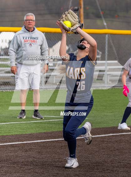 Thumbnail 3 in Shaler Area @ Mars photogallery.