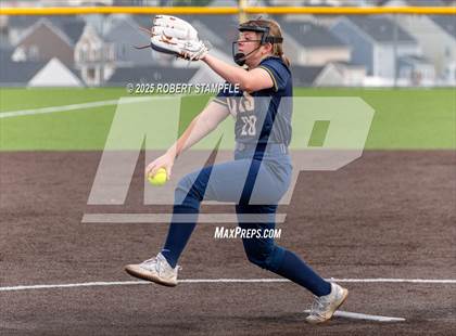 Thumbnail 2 in Shaler Area @ Mars photogallery.