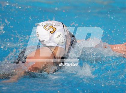 Thumbnail 1 in El Camino vs. La Jolla (San Diego Beaches Tournament) photogallery.