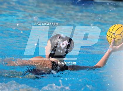 Thumbnail 3 in El Camino vs. La Jolla (San Diego Beaches Tournament) photogallery.