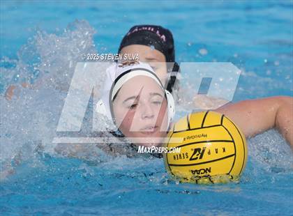 Thumbnail 1 in El Camino vs. La Jolla (San Diego Beaches Tournament) photogallery.