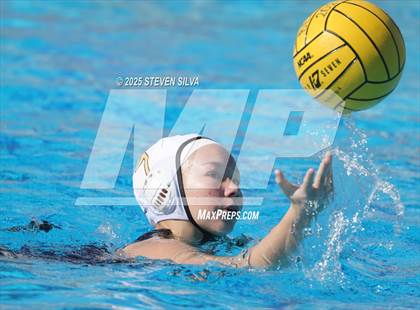 Thumbnail 3 in El Camino vs. La Jolla (San Diego Beaches Tournament) photogallery.