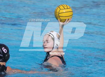 Thumbnail 3 in El Camino vs. La Jolla (San Diego Beaches Tournament) photogallery.