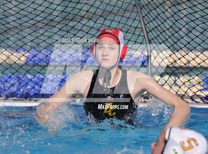 Thumbnail 1 in El Camino vs. La Jolla (San Diego Beaches Tournament) photogallery.