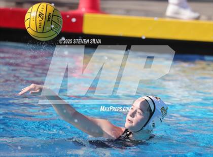 Thumbnail 1 in El Camino vs. La Jolla (San Diego Beaches Tournament) photogallery.