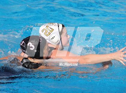 Thumbnail 1 in El Camino vs. La Jolla (San Diego Beaches Tournament) photogallery.