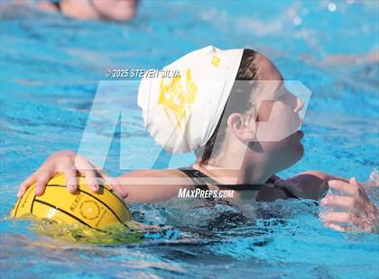 Thumbnail 1 in El Camino vs. La Jolla (San Diego Beaches Tournament) photogallery.