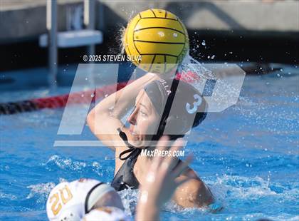Thumbnail 3 in El Camino vs. La Jolla (San Diego Beaches Tournament) photogallery.