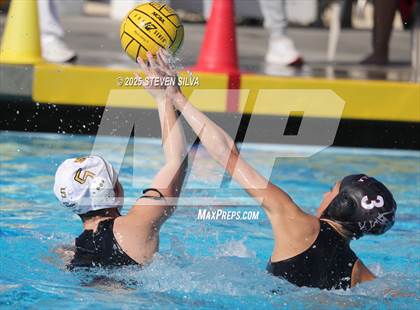 Thumbnail 3 in El Camino vs. La Jolla (San Diego Beaches Tournament) photogallery.