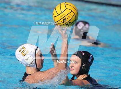 Thumbnail 3 in El Camino vs. La Jolla (San Diego Beaches Tournament) photogallery.