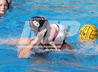 Thumbnail 3 in El Camino vs. La Jolla (San Diego Beaches Tournament) photogallery.